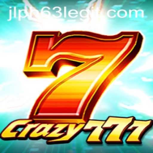 Unveiling Crazy777: A Thrilling Adventure in the World of Gaming