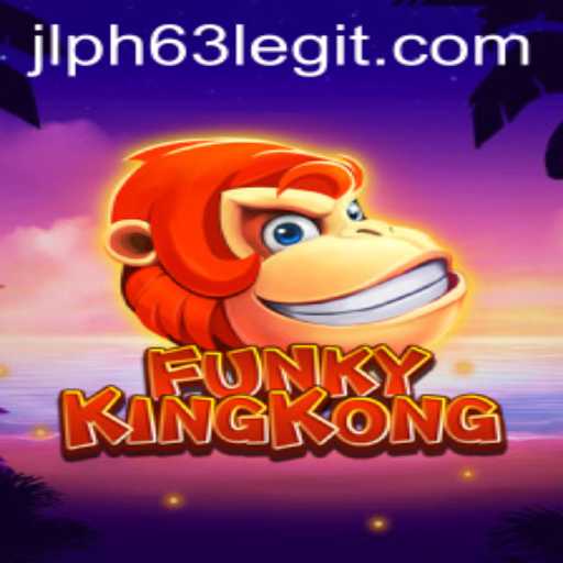 Unveiling FunkyKingKong: The Game Thrilling Players Worldwide