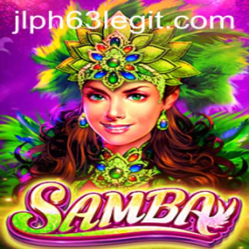 Discover the Engaging World of Samba: A Fun and Strategic Game Experience