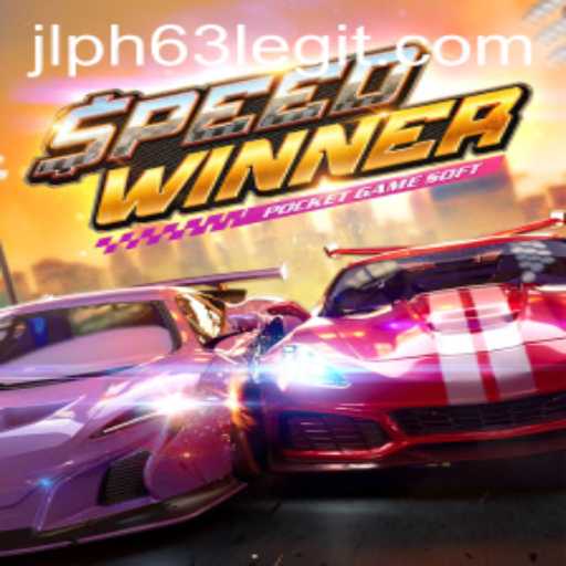 Discover the Thrills of SpeedWinner: The Ultimate Gaming Experience