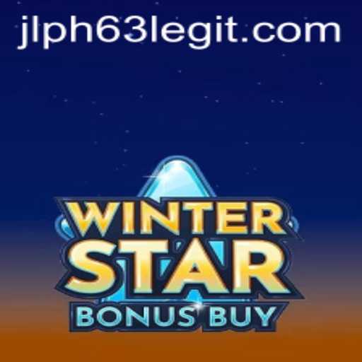 Exploring the Enchanting World of WinterStarBonusBuy